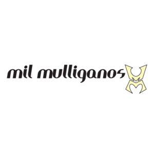 Mil Mulliganos(169) Logo