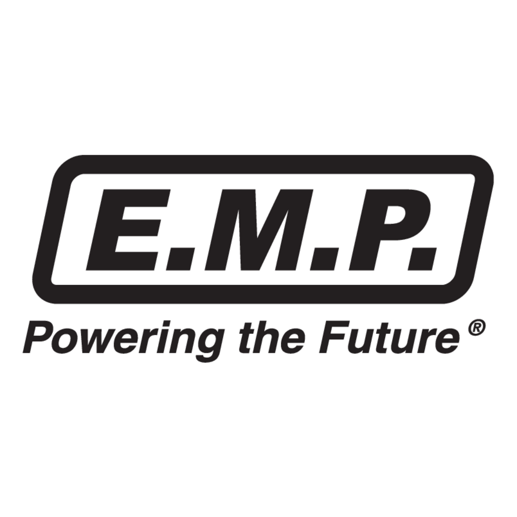 EMP