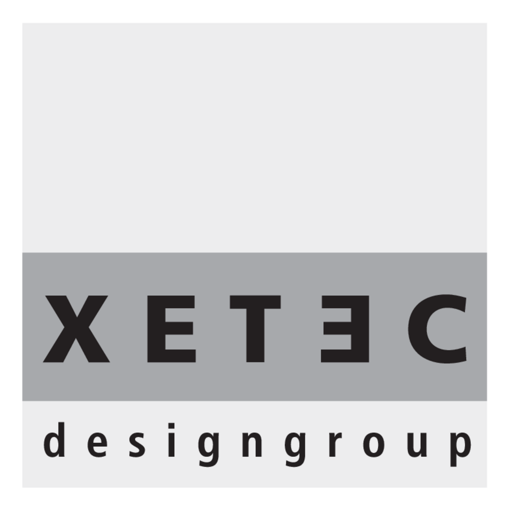 XETEC