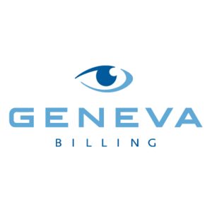 Geneva Billing Logo