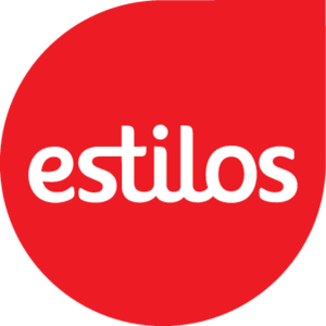 estilos  Logo