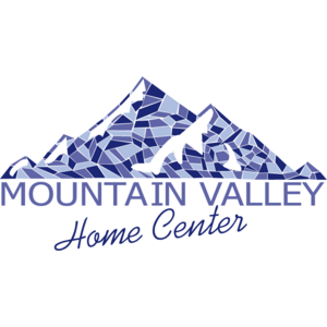 Mountain Valley Home Center Logo