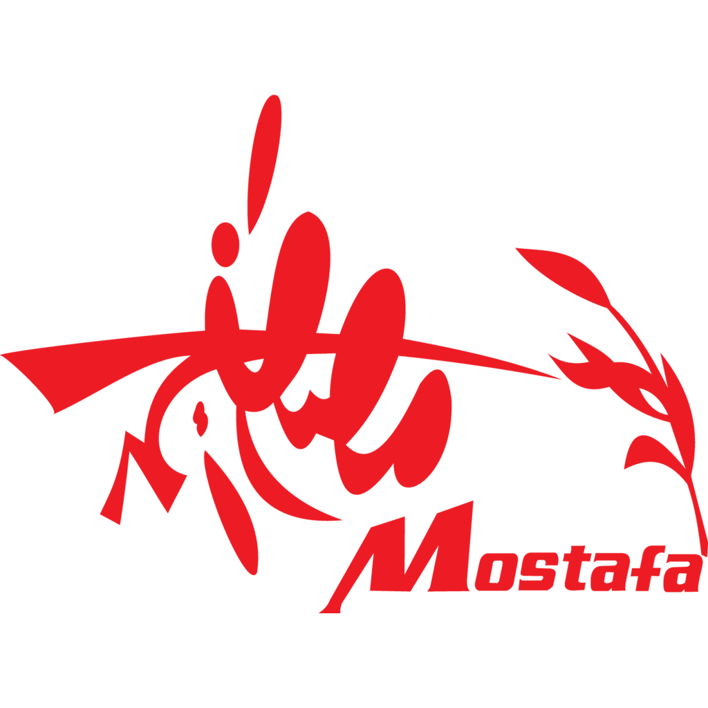 Mostafa,Ahmed