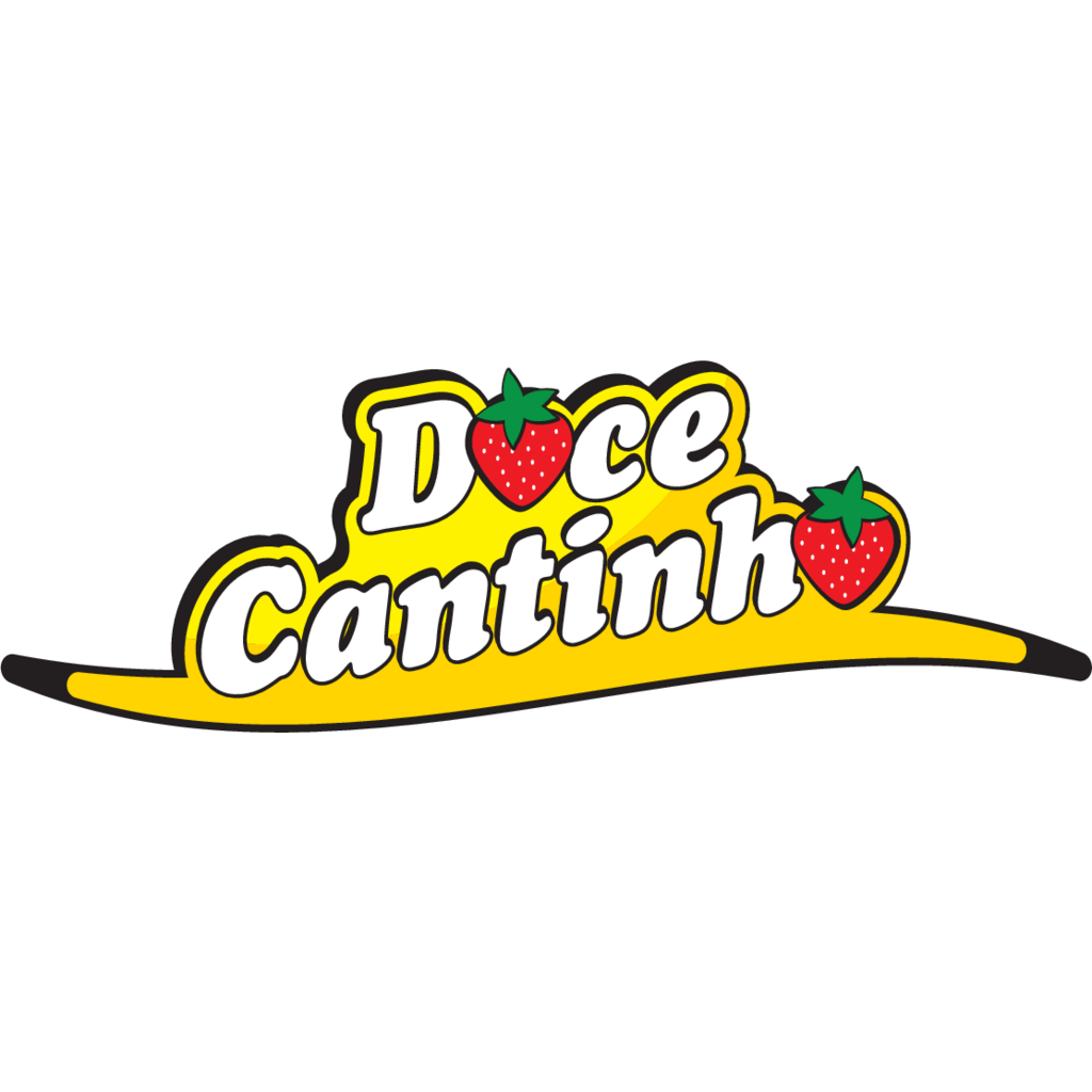 Doce,Cantinho