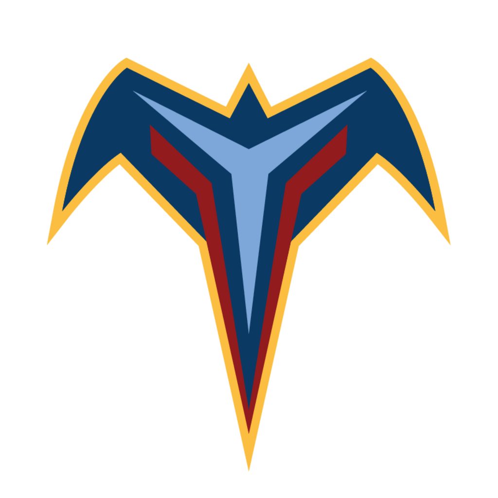 Atlanta,Thrashers(175)