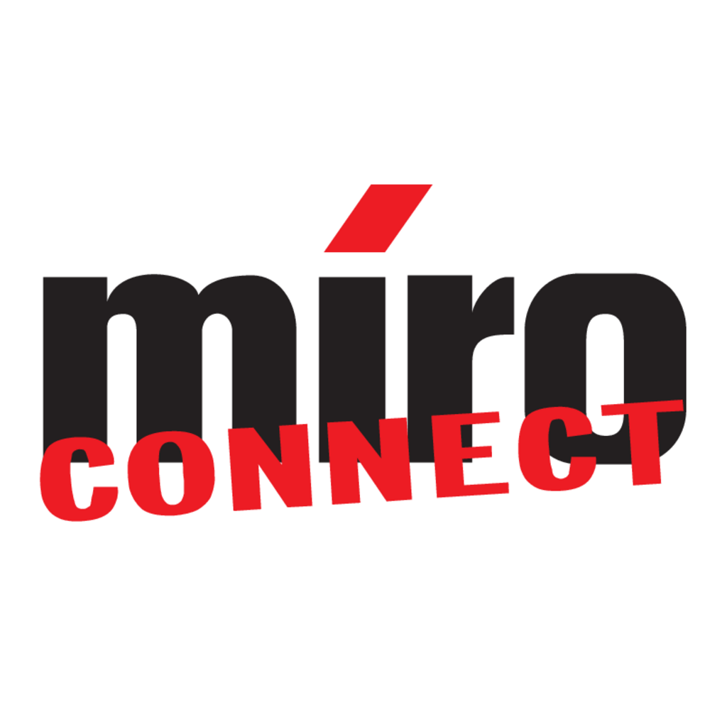 MiroConnect