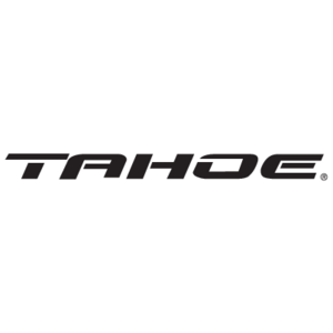 Tahoe Logo