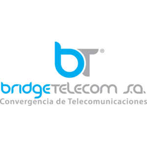 Bridge Telecom
