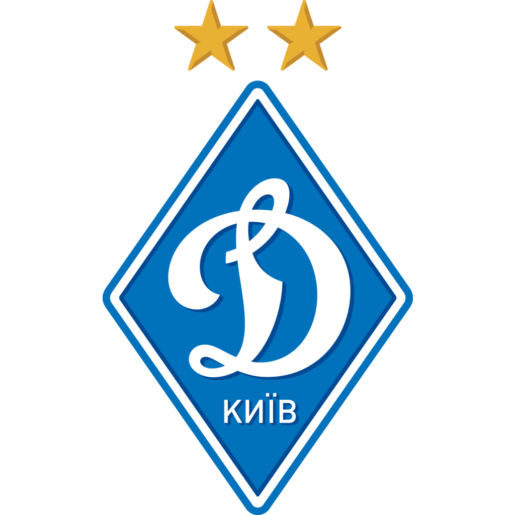 Dynamo,Kiyv