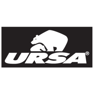 URSA Logo