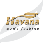 Havana Logo