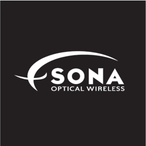 fSONA(223) Logo