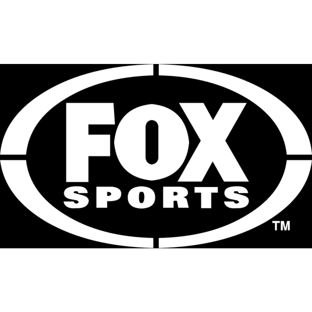 Fox,Sports(127)
