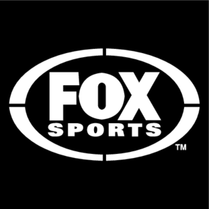 Fox Sports(127)