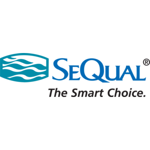 SeQual Logo