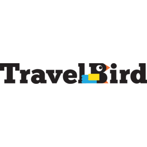 Logo TravelBird Logo