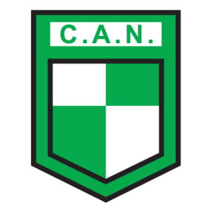 Club Atletico Nobleza de El Carril Logo