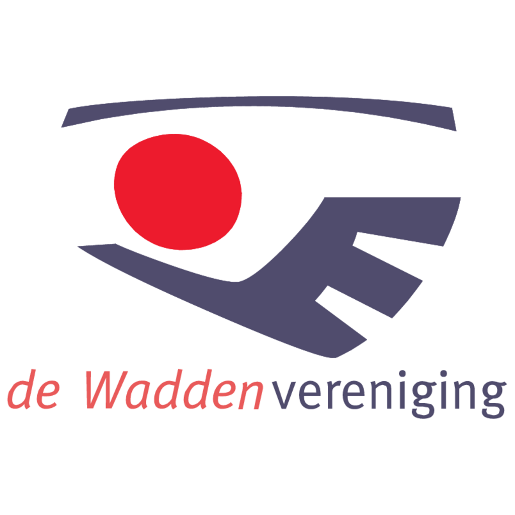 Wadden,Vereniging