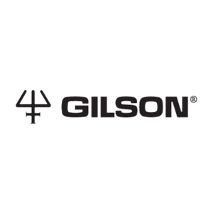 Gilson Logo