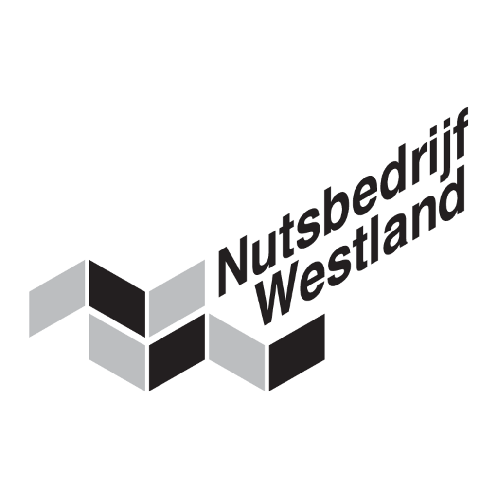 Nutsbedrijf,Westland