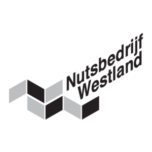 Nutsbedrijf Westland Logo