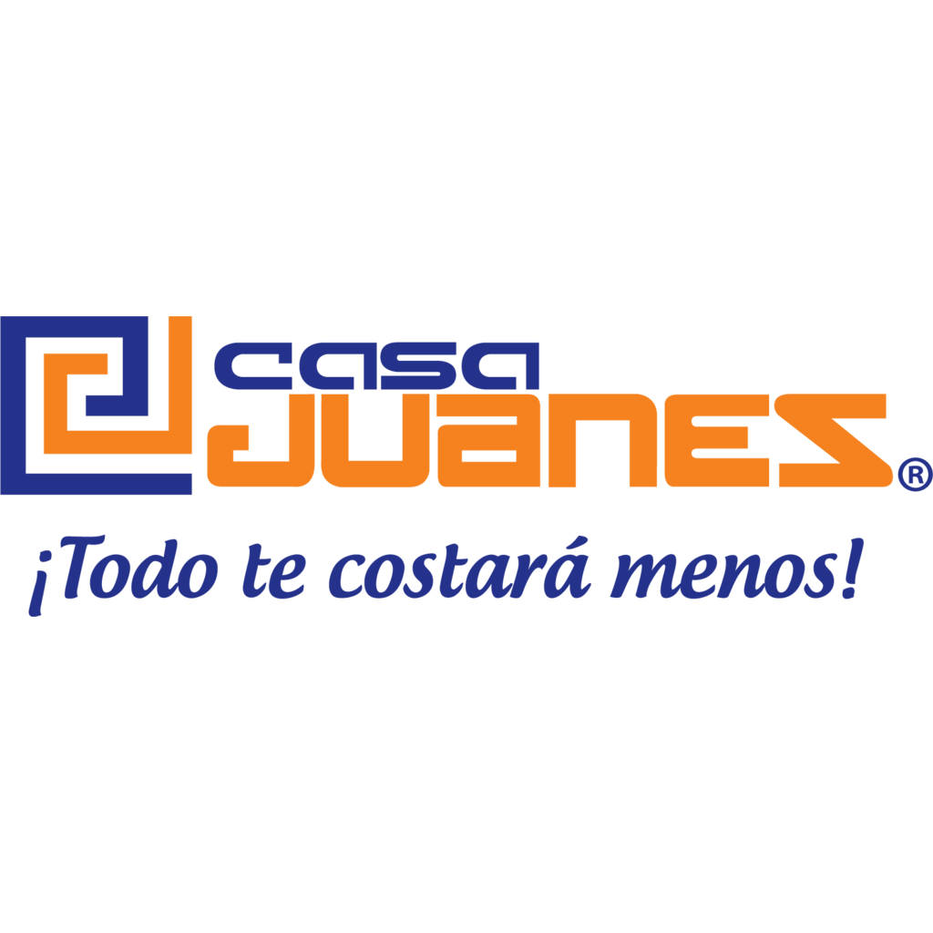 Casa,Juanes