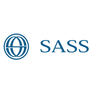 SASS Logo