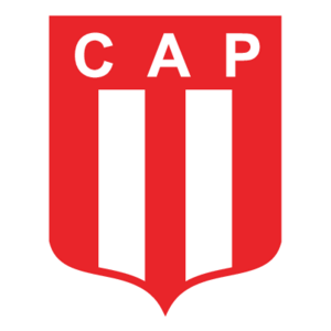 Club Atletico Parana de Zarate Logo