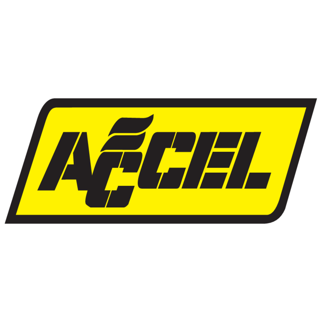 Accel