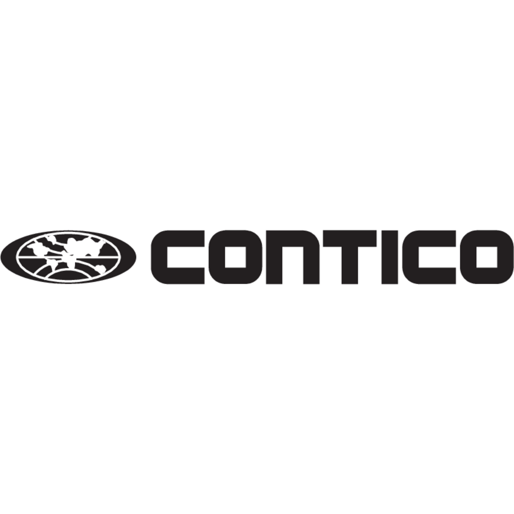 Contico