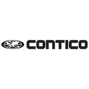 Contico Logo