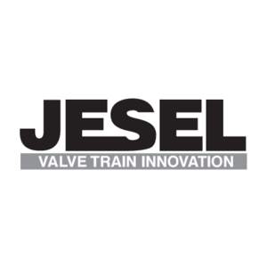 Jesel Logo