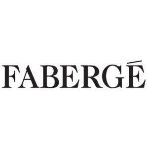 Faberge(13) Logo