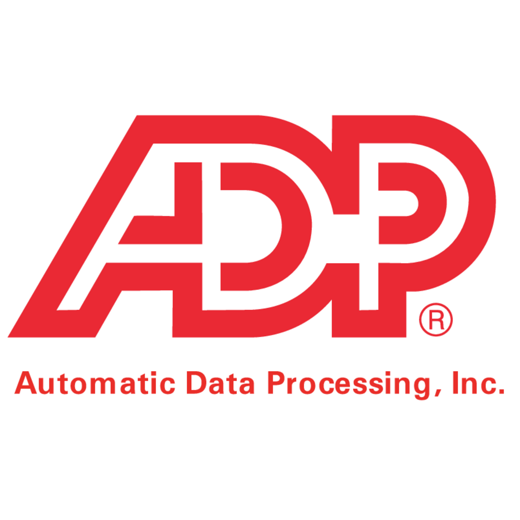 ADP logo, Vector Logo of ADP brand free download (eps, ai, png, cdr ...