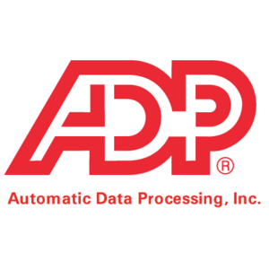 ADP Logo