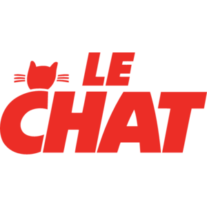 Le Chat Logo