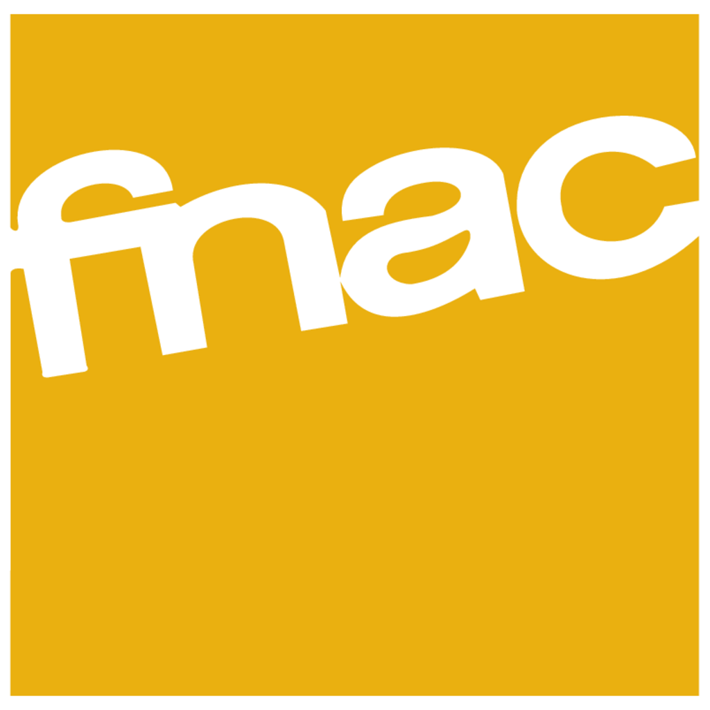 Fnac(187)