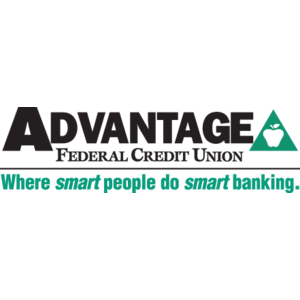 Advantage Federal Credit Union Logo