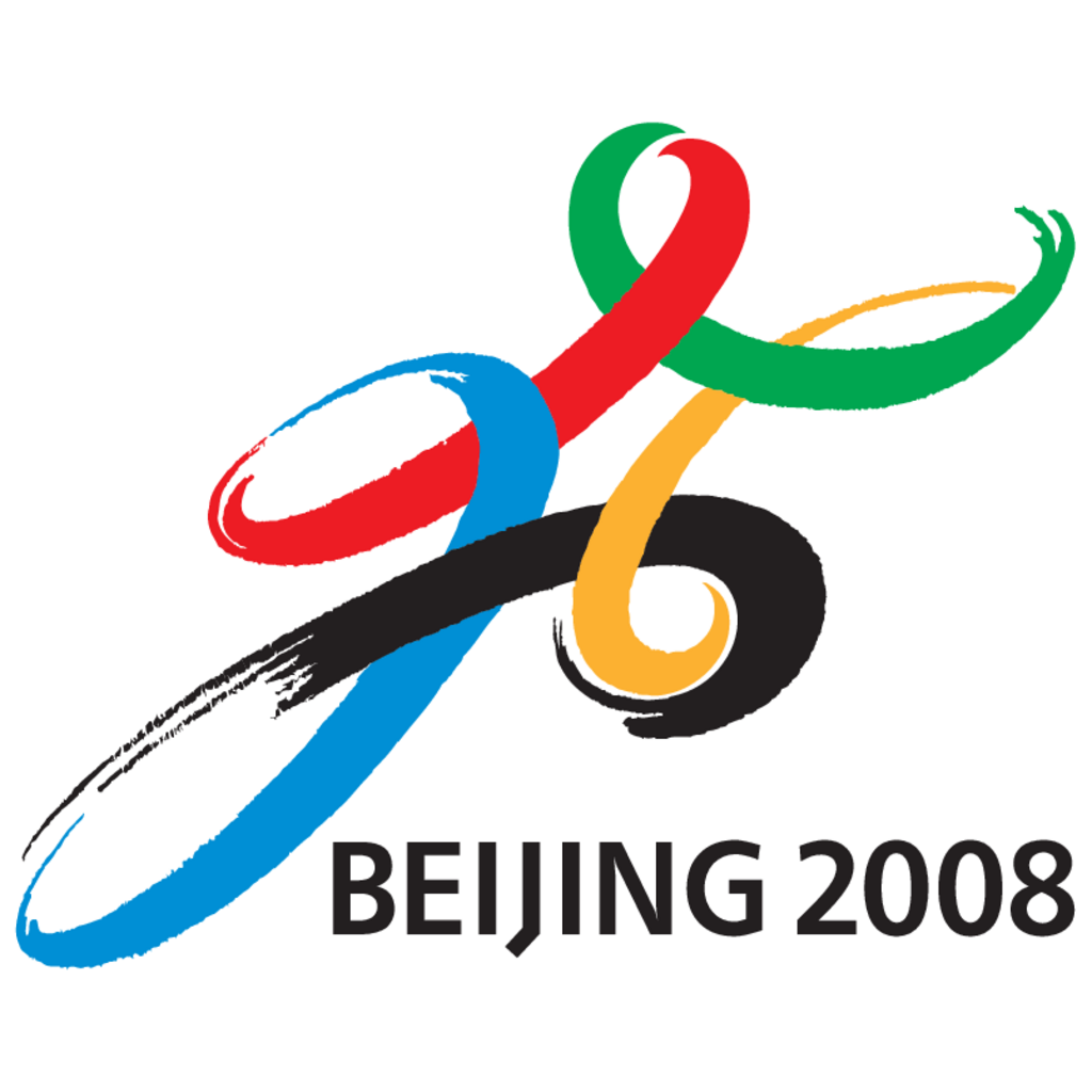 Beijing,2008(46)
