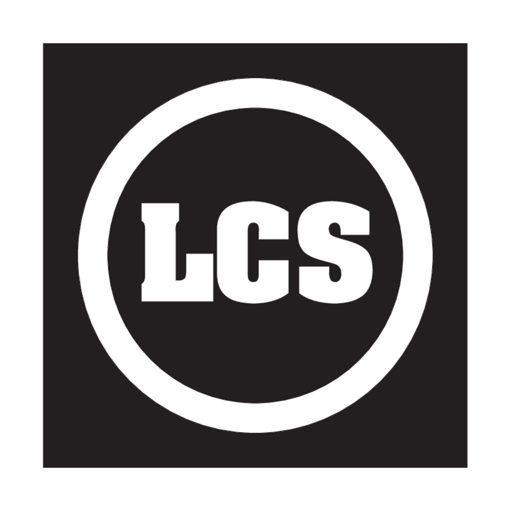 LCS