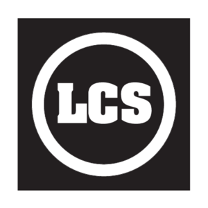 LCS Logo