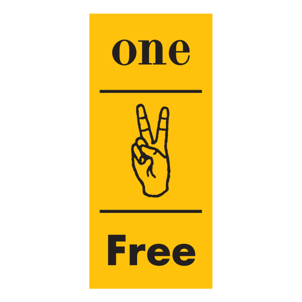 One2Free,PersonalCom,Limited