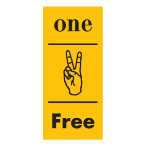 One2Free PersonalCom Limited Logo
