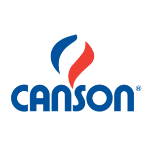 Canson(198) Logo