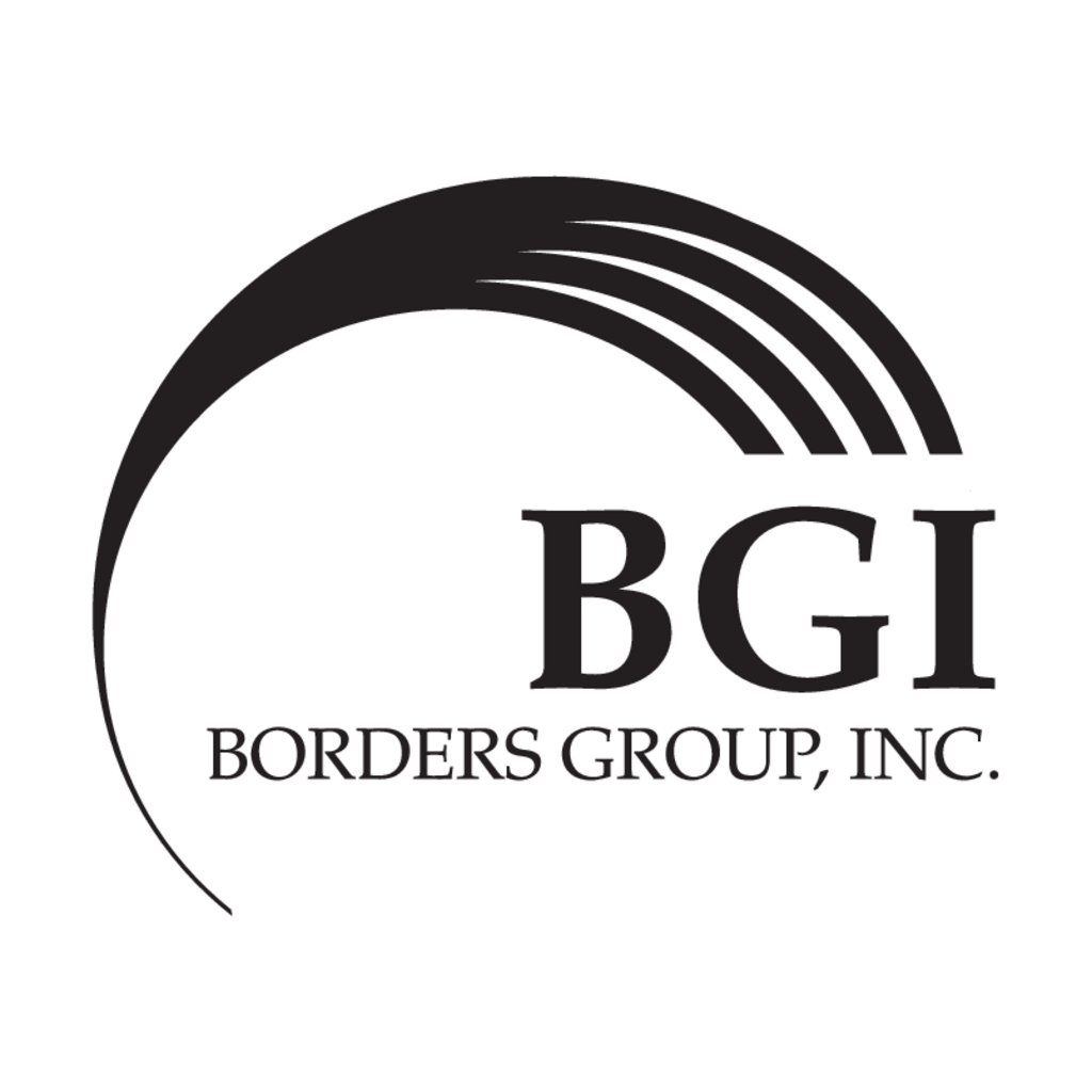 BGI