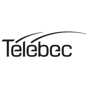 Telebec Logo