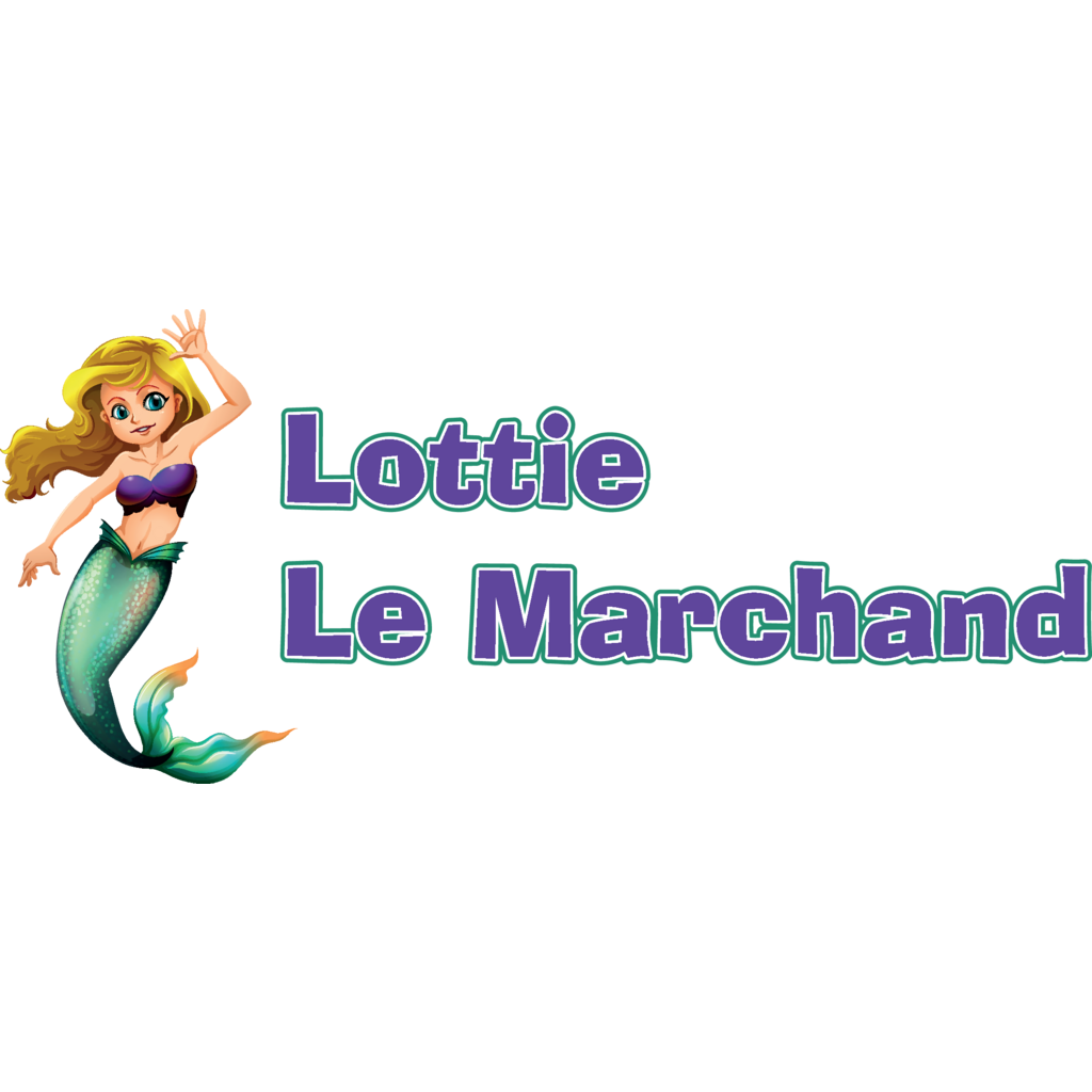 Lottie Le Marchand