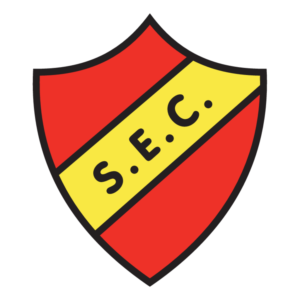 Santana,Esporte,Clube,de,Santana-AP