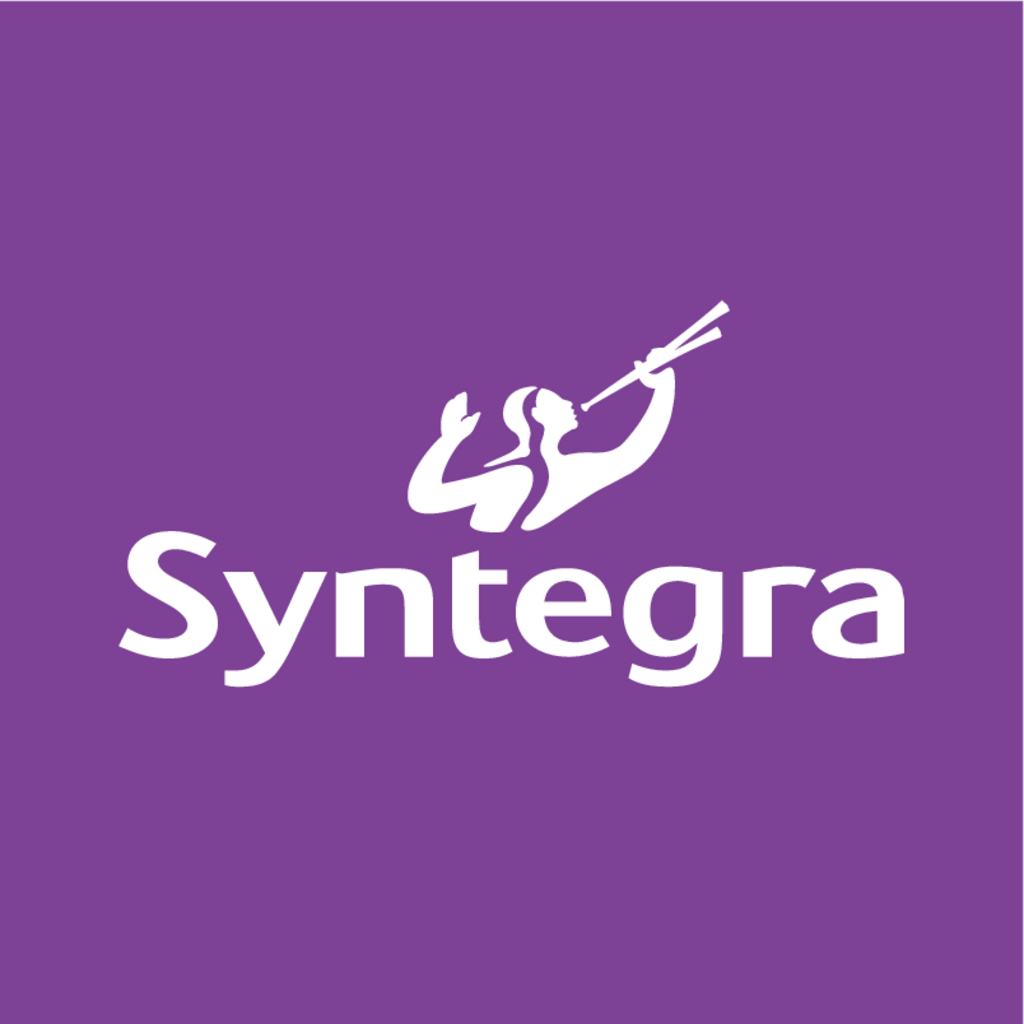 Syntegra