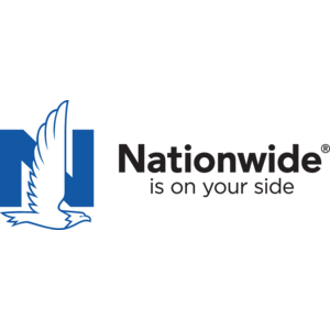 Nationwide Logo